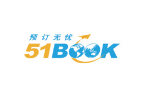 51book