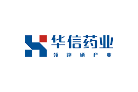 hauxin